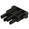 Heavy Duty Connector Inserts, Modules - C146C05801E8-ND - DigiKey