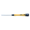 Screw and Nut Drivers - 431-27871-ND - DigiKey
