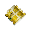 LED Indication - Discrete - 492-SM0807RGBTR-ND - DigiKey