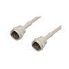 Coaxial Cables (RF) - 6099-PE36137LF-48-ND - DigiKey