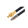 Coaxial Cables (RF) - 6099-PE3W09391-48-ND - DigiKey