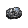 Lenses - 711-1797-ND - DigiKey