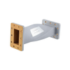 RF Accessories - 5328-FMW229TW001-ND - DigiKey