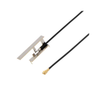 RF Antennas - 5328-FMSMA1010-50PK-ND - DigiKey