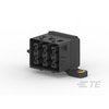 Rectangular Connector Housings - 17-284953-1-ND - DigiKey