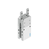 End Effectors - 2171-DHRC-10-A-ND - DigiKey