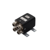 RF Switches - 6099-PE71S6635-ND - DigiKey