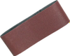 Power Sanding Sheets & Belts - 535786 - RS Components, Ltd.