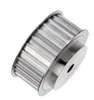 Belt Pulleys - 2362775 - RS Components, Ltd.
