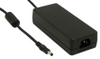 AC/DC Adapters -- 8808423