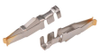 Backplane Connector Contacts -- 1642457 - Image