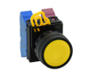 Push Button Heads - 2131478 - RS Components, Ltd.