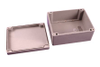 General Purpose Enclosures - 2539699 - RS Components, Ltd.