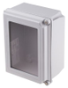 Wall Boxes - 2587515 - RS Components, Ltd.
