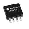 Microcontrollers - 1936211 - RS Components, Ltd.