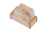 LEDs - 8610018P - RS Components, Ltd.