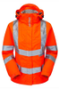 Hi Vis Jackets - 2376743 - RS Components, Ltd.