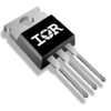MOSFETs - 2626725 - RS Components, Ltd.