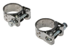 Hose Clips & Jubilee Clips - 2650196 - RS Components, Ltd.