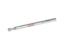 Pick Up Tools - 2670521 - RS Components, Ltd.