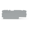 DIN Rail Terminal Accessories - 2788189 - RS Components, Ltd.