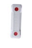Fuse Holders - 415070 - RS Components, Ltd.