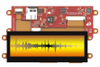LCD Colour Displays -- 2042732 - Image