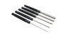 Punches - 2300120 - RS Components, Ltd.
