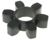 Flexible Coupling Flectors - 183805 - RS Components, Ltd.