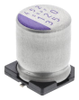 Polymer Capacitors - 7955348 - RS Components, Ltd.
