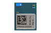 Wi-Fi Modules - 483019 - RS Components, Ltd.