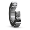 Ball Bearings - 2076483 - RS Components, Ltd.