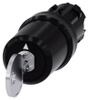 Key Switch Heads -- 1837268 - Image