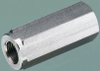 Hydraulic Check Valves - 3244950 - RS Components, Ltd.