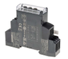 Monitoring Relays -- 146496 - Image