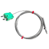 Thermocouples - 2522437 - RS Components, Ltd.