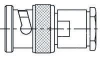 Coaxial Connectors - 6807330P - RS Components, Ltd.