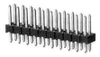 PCB Headers - 2798757 - RS Components, Ltd.