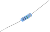 Through Hole Resistors - 2143159P - RS Components, Ltd.