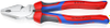 Pliers - 2678524 - RS Components, Ltd.