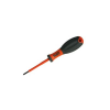 Screwdrivers - 2286454 - RS Components, Ltd.