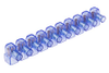 Standard Terminal Blocks - 8680733 - RS Components, Ltd.