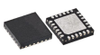 Switching Regulators - 2643617 - RS Components, Ltd.