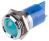 Panel Mount Indicators - 2873747 - RS Components, Ltd.