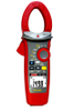 Clamp Meters - 2048311 - RS Components, Ltd.