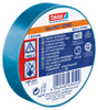 Electrical Tapes - 2775124 - RS Components, Ltd.