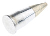 Soldering Iron Tips - 3610852 - RS Components, Ltd.