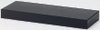 Instrument Cases - 226123 - RS Components, Ltd.