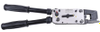 Crimp Tools - 2414710 - RS Components, Ltd.