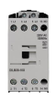 Contactors - 2508825 - RS Components, Ltd.